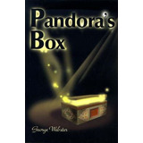 Libro Pandora's Box - Consultant In Gastroenterology And ...
