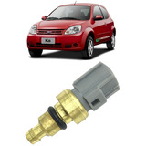 Sensor De Temperatura Ford Ka Ecosport Fiesta 1.0 1.6 Zetec