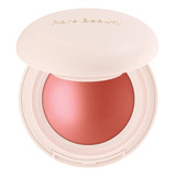 Rare Beauty Soft Pinch Luminous Powder Blush Rubor Tono Del Maquillaje Love