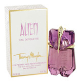 Edt 1 Onza Alien Por Thierry Mugler Para Mujer En Spray