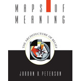 Maps Of Meaning - Jordan B. Peterson