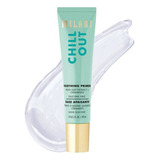 Milani Chill Out Primer Relajante