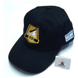 Gorras Bordadas Grupo 5 Caza Con Tu Logo Varios Colores