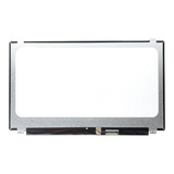 Pantalla Compatible Toshiba L55d-b5380rm Display 15.6 40pin