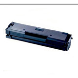 Toner Compatible Con Xerox Phaser 3020 3025 106r02773