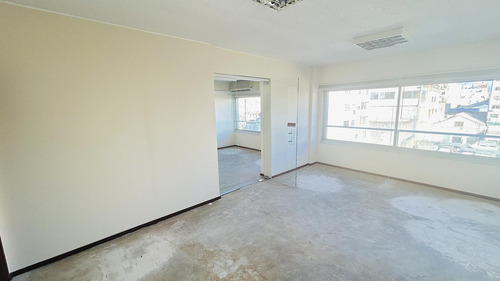 Oficinas En Venta Torre De Los Profesionales Ideal Empresa Garajes Centro - Imagen 4