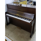 Piano Vertical Nuevo Suzuki Au210