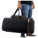 Case Bolsa Bag De Transporte Proteção Jbl Partybox 310 Top