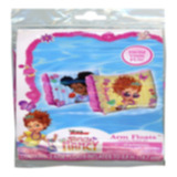 Disney Junior Fancy Nancy - Flotadores Inflables De Brazo De