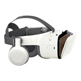 Óculos Realidade Virtual  Bobo Vr Z6 Para Drones