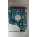 Placa Logica Hd 500 Gb Hdd2j93 Mk5076gsx