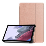 Funda Para Xiaomi Redmi Pad 10.61 Tablet 2022 Oro Rosa