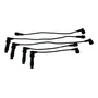 Kit Cables De Bujias Chevrolet Astra 1.8 2.0