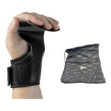 Competition Hand Grip  Luva Para Cross Training + Grip Bag