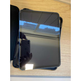 iPad Apple 10 64gb Azul