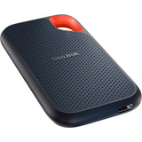 Sandisk Extreme Portable Ssd 1tb Usb 3.2 Gen 2 1050mb/s