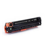 Toner Cb540 Cp1215 Cp1515 Cp1518 Compatível