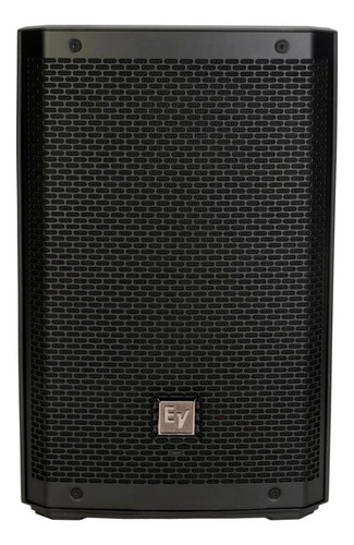 Caixa Ativa Electro-voice Zlx 8p G2 1000w Bluetooth 2 Canais