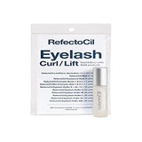 Cola Refectocil Curl And Lift