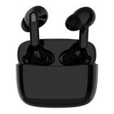 Auriculares Tws Inalámbrico Bluetooth Ios Android Inpods 12