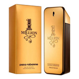 One 1 Million 100ml Masculino | Original