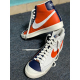 Nike Blazer Mid 7