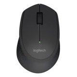 Mouse Logitech M280