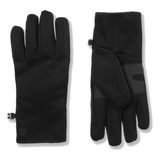 C9 Champion Mens Softshell Glove, A Prueba De Viento Y Resis