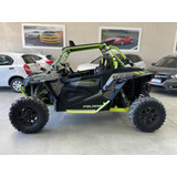 Utv Polaris Rzr Xp 1000 2016 Pfaffen Autos  800 900 No Turbo