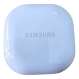 Estuche De Carga Samsung Galaxy Buds2 Sm-r177 Original 