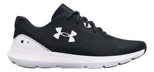 Tenis Under Armour Surge 3 Para Hombre