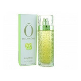 O De Lancome 125ml Edt         Silk Perfumes Original