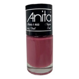 Esmalte Anita Closet