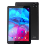 Tableta Bdf De 10 Pulgadas Con Android 9.0 Ram, 32 Gb, 5000