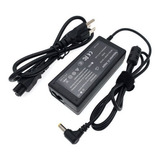 Ac Adapter For Asus Vg245h Vg245he 24  Led Fhd Monitor 6 Sle