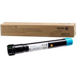 Toner Xerox Phaser 7800 Original // Negro Y Colores