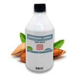 Crema Enjuague Acondicionador C/ceramidas 500c Caba Belgrano