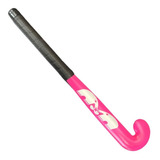 Palo De Hockey Mini Tk Souvenir 18  Stick Presente Coutas