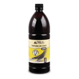 Tintura De Iodo 10% Pinus 1l - Original C/ Nf