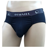 Pack X3 Slip + 1 Suspensor Calzoncillo Boxer Hombre