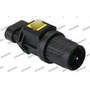 Sensor De Velocidad  Original Daewoo Nubira 1999-2002 Daewoo NUBIRA SE