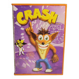Mini Game Do Crash - Mcdonald's 2005