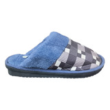 Pantuflas Zapatilla De Levantarse Para Mujer Hombre Juvenil