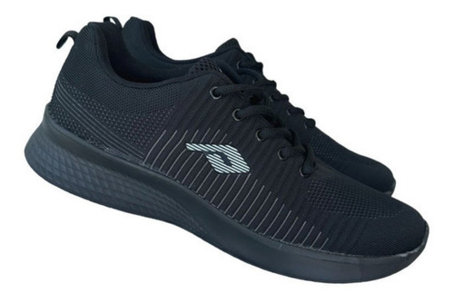 Zapatilla Deportiva De Hombre 46 47 48 (proforce 3049)