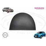 Vista Tapa Air Bag Tablero Versa March 2012 Al 2020 Nissan