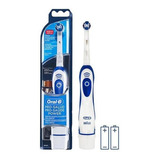 Escova Dental Elétrica Oral-b Pro-saúde Power Promoção