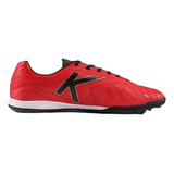 Zapatilla Kelme Practice Turf Futbol 5 Hombre 831124