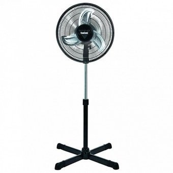 Ventilador De 16  Industrial Vencool Vc-369  =alb