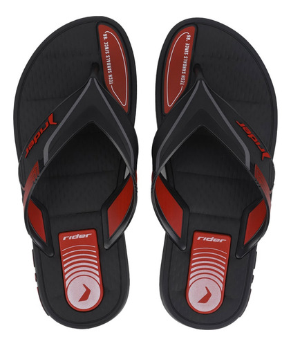 Chinelo Masculino Rider Sprint