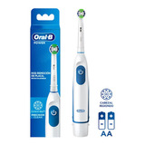 Cepillo Dental Oral-b
